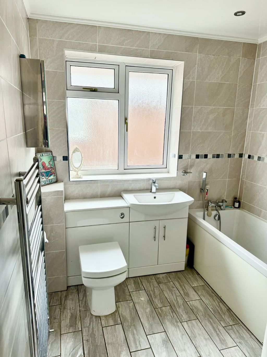 Banner Close Eccleston